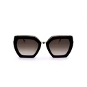 Γυναικεία Γυαλιά Ηλίου Philipp Plein Spp097S-0700 (53/23/140 mm) Black