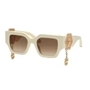 Γυναικεία Γυαλιά Ηλίου Philipp Plein Spp103S5109Zq (51/21/130 mm) White
