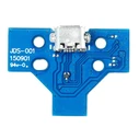 Πλακέτα φόρτισης για SONY PS4 Controller Dualshock