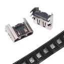 Ανταλλακτικά Κονσολών HDMI Κοννέκτορας για Sony PS4