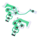 Ανταλλακτικά Κονσολών Flex Cable Controller Conductive Film SpPS4-0010 για Dualshock PS4