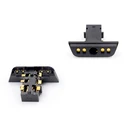 Ανταλλακτική Θύρα 3.5mm Headphone Jack SpPS5-0009 για Το Dualsense PS5