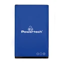 POWERTECH Μπαταρία SPPTM-09-BAT για κινητό Milly, 600mAh