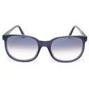 Γυναικεία Γυαλιά Ηλίου L.G.R. Spring-Navy36 (50/18/145 mm) Blue