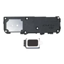 Ανταλλακτικό loud speaker SPSAMA34-0003 για Samsung Galaxy A34 5G