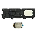 Ανταλλακτικό Ηχείο Smartphone Ανταλλακτικό SPSAMA35-004 για Samsung Galaxy A35