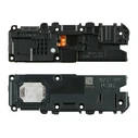 Ανταλλακτικό speaker SPSAMA52S-003 για Samsung A52/A52s 5G