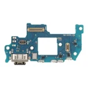 Πλακέτα Φόρτισης Smartphone SPSAMA55-001 για Samsung Galaxy A55