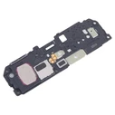 Ηχείο για Samsung Galaxy A56 5g
