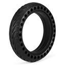 Ανταλλακτικό Λάστιχο Tubeless Solid για πατίνι Xiaomi M365/Pro/1S, 8.5"