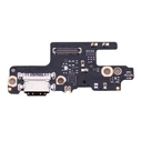 Πλακέτα φόρτισης SPXN7-0001 για Xiaomi Redmi Note 7