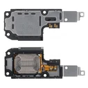Ανταλλακτικό loud speaker SPXPX5P-0002 για Xiaomi Poco X5 Pro