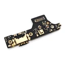 Ανταλλακτική Πλακέτα φόρτισης SPXRM12-0001 για Xiaomi Redmi 12 5G