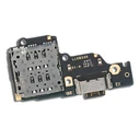 Πλακέτα Φόρτισης Smartphone SPXRMN13-001 για Xiaomi Redmi Note 13