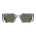 Serengeti Unisex Sunglasses Nicholson SS540003 (51/21/140) Polarized Photochromic