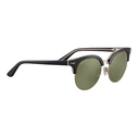 Serengeti Susan Unisex Sunglasses SS560005 - Polarized & Photochromic (Category 3)
