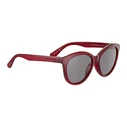 Serengeti Women's Sunglasses SS573004 (54/19/140) - Photochromic & Polarized, 100% UVA/UVB