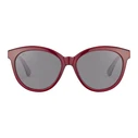 Serengeti Women's Sunglasses SS573004 (54/19/140) - Photochromic & Polarized, 100% UVA/UVB