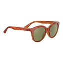 Serengeti Women's Sunglasses SS573005 - Photochromic & Polarized