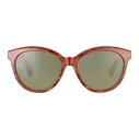 Serengeti Women's Sunglasses SS573005 - Photochromic & Polarized