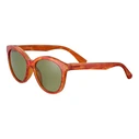 Serengeti SS573006-S Endee Women's Sunglasses 56-17-140 Polarized