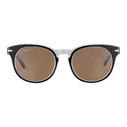 Serengeti Women's Sunglasses SS574006-S (51/20/140)