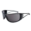 Unisex Γυαλιά Ηλίου Sting Ss6300-0Z42 (95/15/105 mm) Black