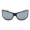Unisex Γυαλιά Ηλίου Sting Ss6300T-Z42X (95/15/105 mm) Black