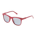 Αντρικά Γυαλιά Ηλίου Sting Ss6581512Ghx (51/22/140 mm) Red