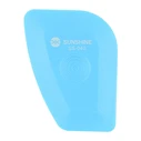 Sunshine Πλαστική Πένα Ανοίγματος Ss-040 Για Επισκευές Κινητών