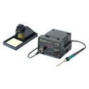 Σταθμός Συγκόλλησης Proskit SS-207B με Κολλητήρι, 60W, 200~480 °C