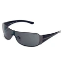 Unisex Γυαλιά Ηλίου Sting Ssj367-0568 (99/15/120 mm) Black