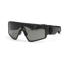 Philipp Plein Sport Men's Sunglasses SSP007V990U28 Black (99/00/130 mm)
