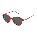 Unisex Γυαλιά Ηλίου Sting Sst007510Ta6 (51/20/140 mm) Red