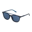 Αντρικά Γυαλιά Ηλίου Sting Sst089990U43 (99/0/140 mm) Blue
