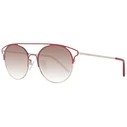 Unisex Γυαλιά Ηλίου Sting Sst134-520A58 (52/17/140 mm) Red