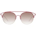 Unisex Γυαλιά Ηλίου Sting Sst134-520A58 (52/17/140 mm) Red