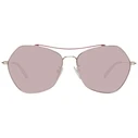 Γυναικεία Γυαλιά Ηλίου Sting Sst193-560A93 (56/14/140 mm) Pink