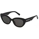 Γυναικεία Γυαλιά Ηλίου Sting Sst458-530700 (53/19/140 mm) Black