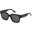 Unisex Γυαλιά Ηλίου Sting Sst459-520700 (52/21/140 mm) Black