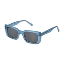 Unisex Γυαλιά Ηλίου Sting Sst477-510939 (51/21/140 mm) Blue