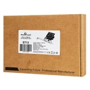 POWERTECH Κάρτα Επέκτασης Ήχου PCIe 2x Channel ST13
