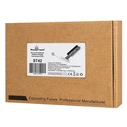 POWERTECH PCI to PCIe Adapter Card ST42 (PLX PEX8112)