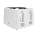 IQ Smart Toaster 4 Slices ST-604 1300W