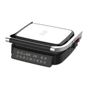 IQ ST-685 ΨΗΦΙΑΚΗ ΤΟΣΤΙΕΡΑ 2200 WATT