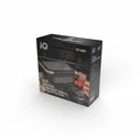 IQ ST-685 ΨΗΦΙΑΚΗ ΤΟΣΤΙΕΡΑ 2200 WATT