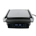 IQ ST-685 ΨΗΦΙΑΚΗ ΤΟΣΤΙΕΡΑ 2200 WATT