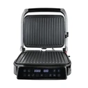 IQ ST-685 ΨΗΦΙΑΚΗ ΤΟΣΤΙΕΡΑ 2200 WATT