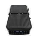 IQ ST-685 ΨΗΦΙΑΚΗ ΤΟΣΤΙΕΡΑ 2200 WATT