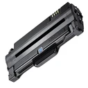 Toner Συμβατό Premium για Samsung, MLT-D1052L, Black, 2.5K
